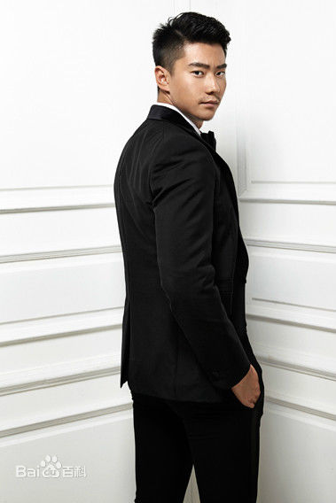 原维最全精彩壁纸