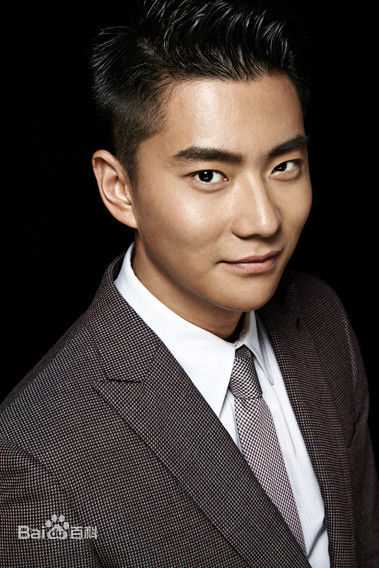 原维最全精彩壁纸