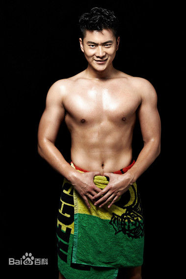 原维最全精彩壁纸