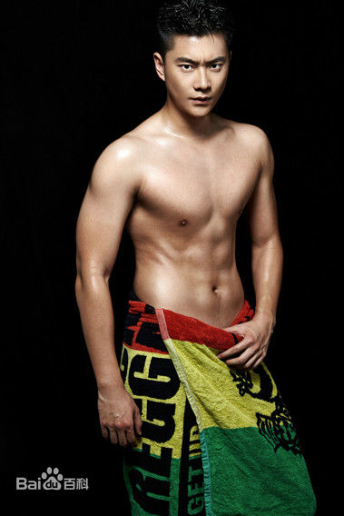 原维最全精彩壁纸