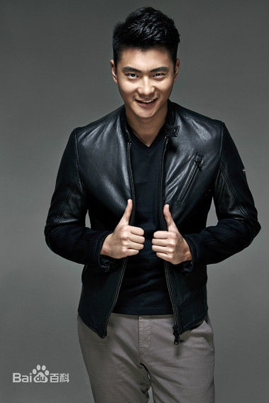 原维最全精彩壁纸