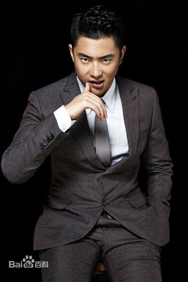 原维最全精彩壁纸