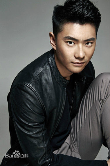 原维最全精彩壁纸