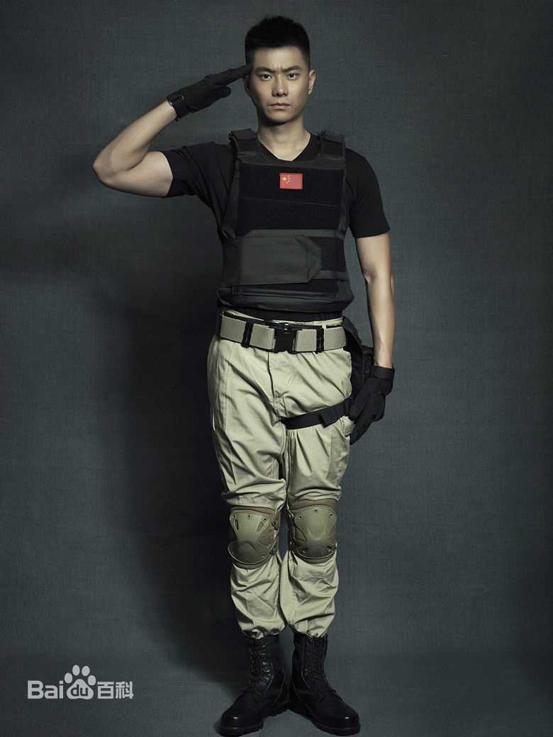 原维最全精彩壁纸