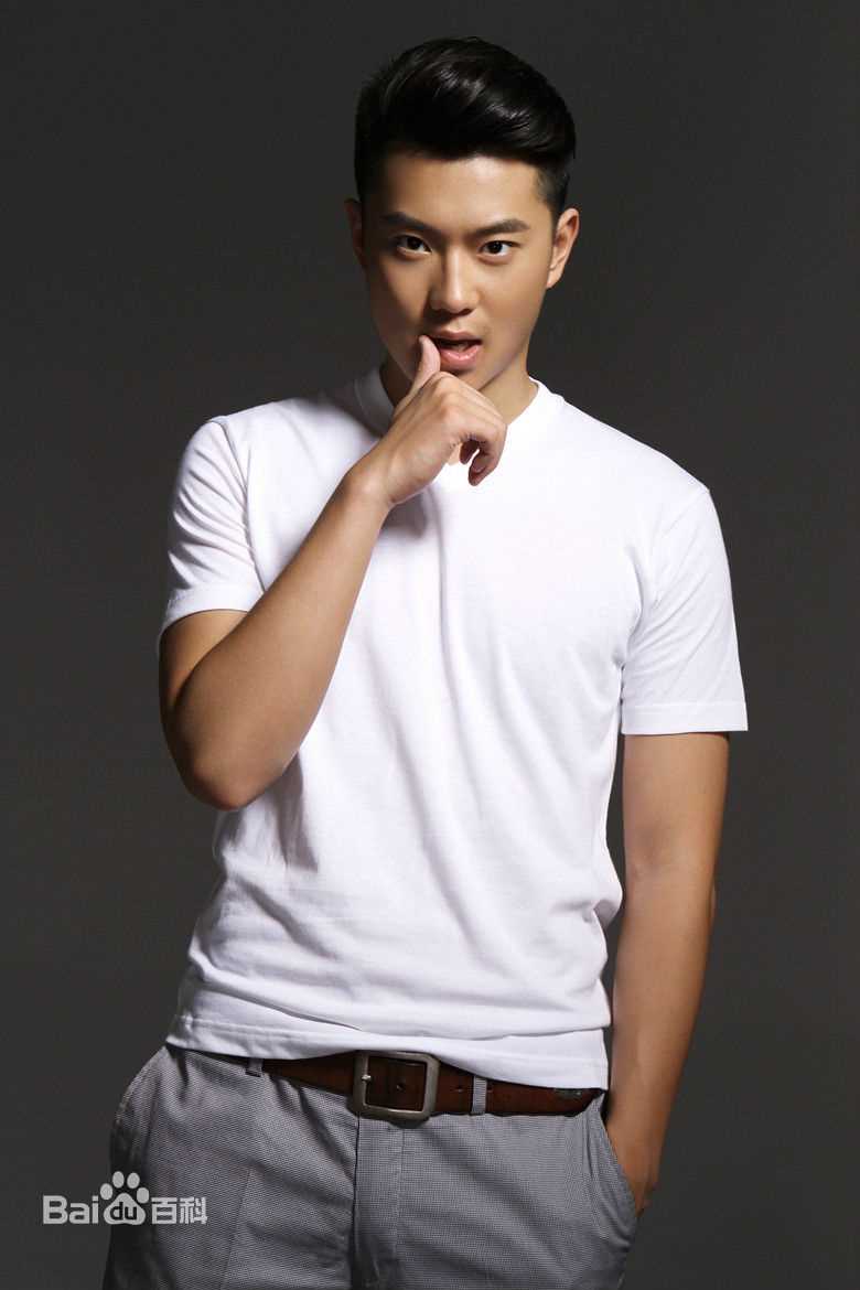 原维最全精彩壁纸