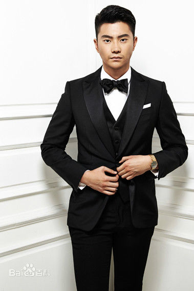 原维最全精彩壁纸