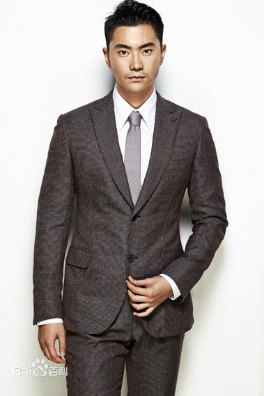 原维最全精彩壁纸