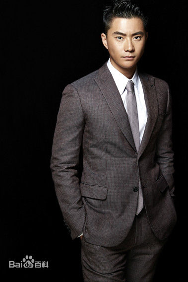 原维最全精彩壁纸