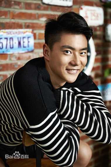 原维最全精彩壁纸