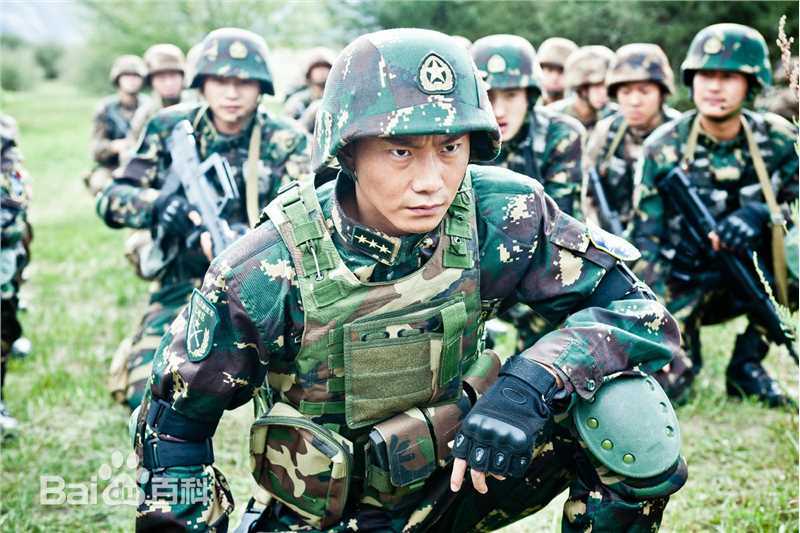 原维最新《8848》精彩壁纸