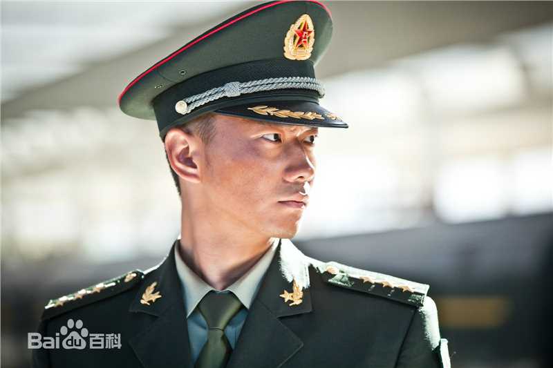 原维最新《8848》精彩壁纸