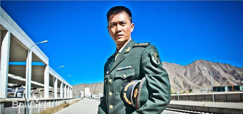 原维最新《8848》精彩壁纸