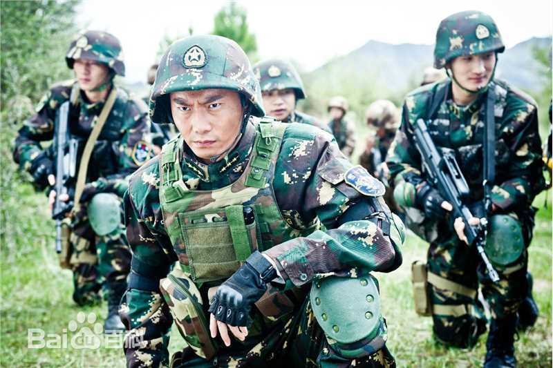 原维最新《8848》精彩壁纸