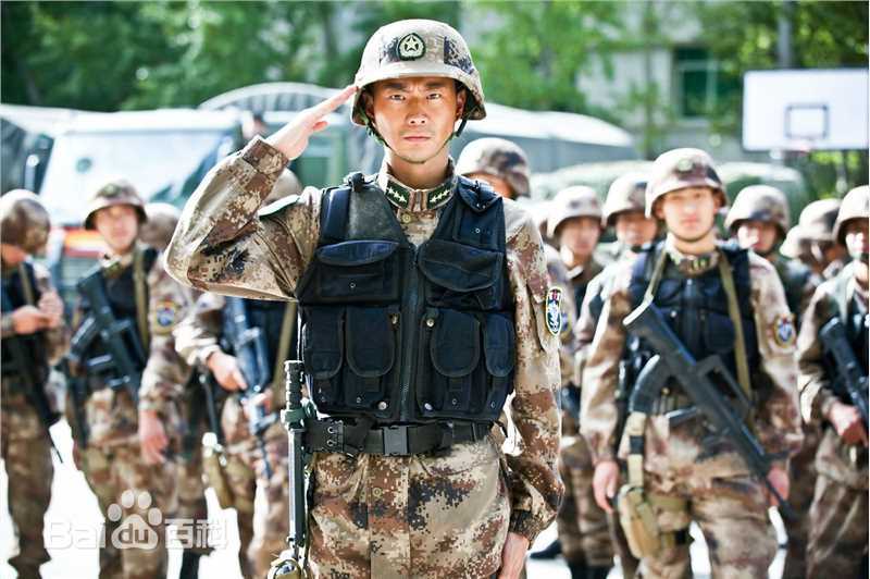 原维最新《8848》精彩壁纸