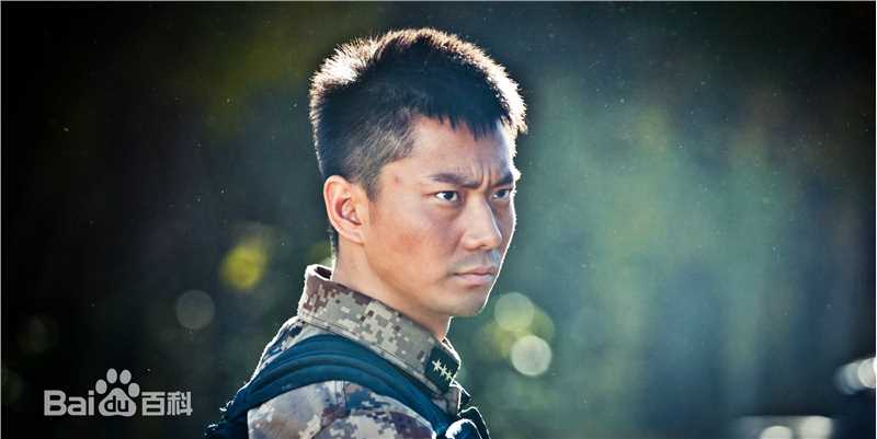 原维最新《8848》精彩壁纸