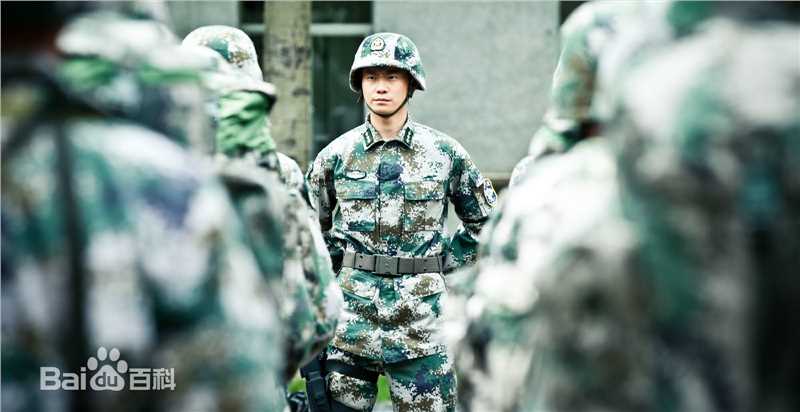 原维最新《8848》精彩壁纸