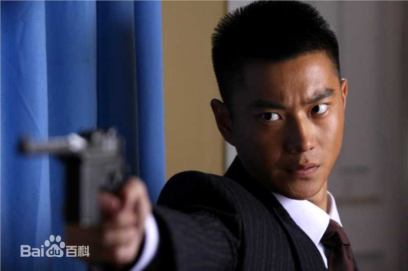 最优质原维生活照