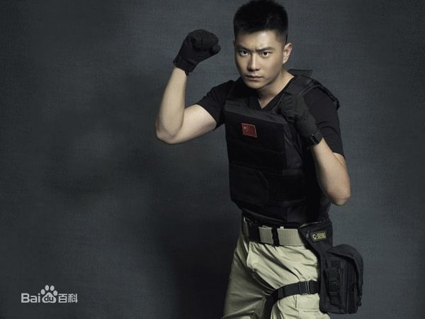 最优质原维生活照