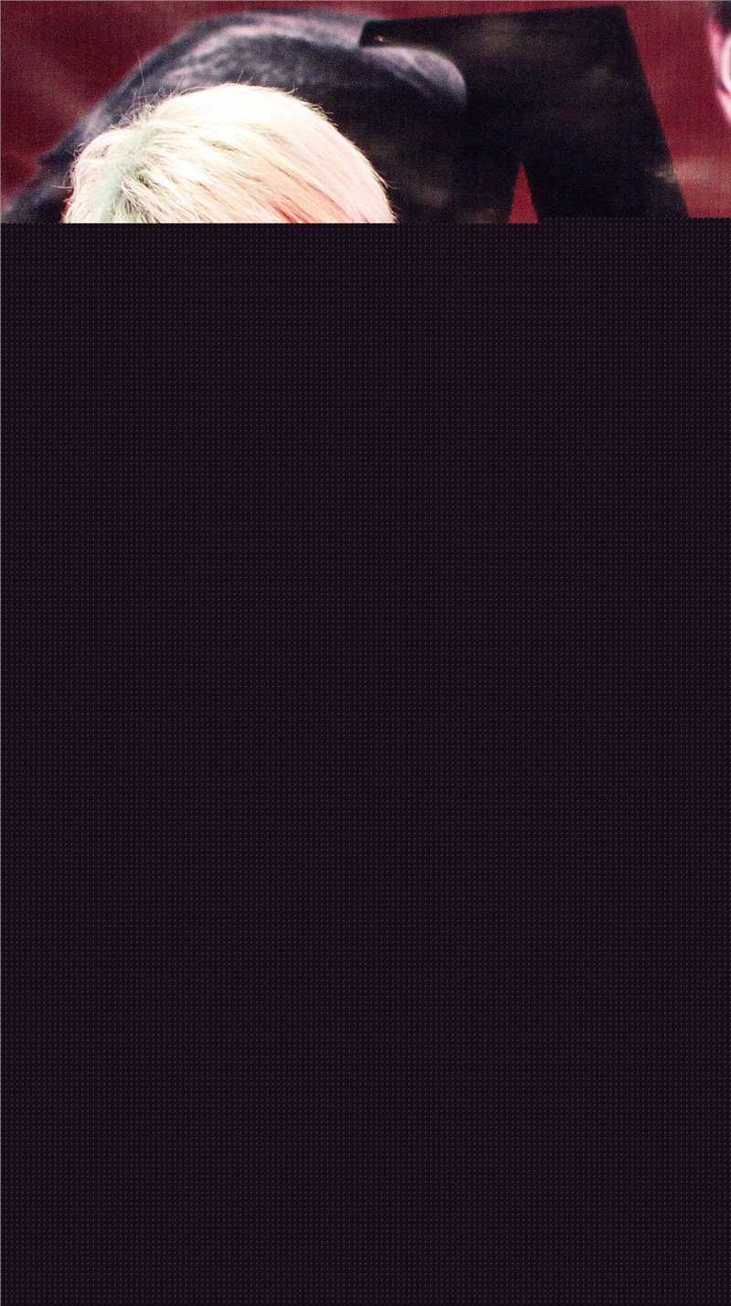 赵泳鑫(Steelo)舞台照前后照片