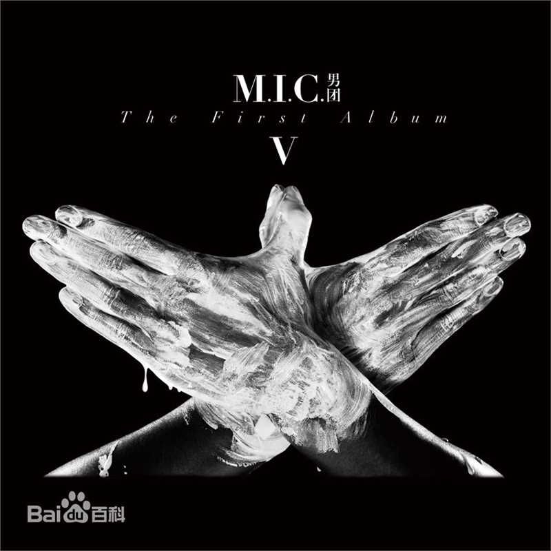 精选赵泳鑫(Steelo)图片