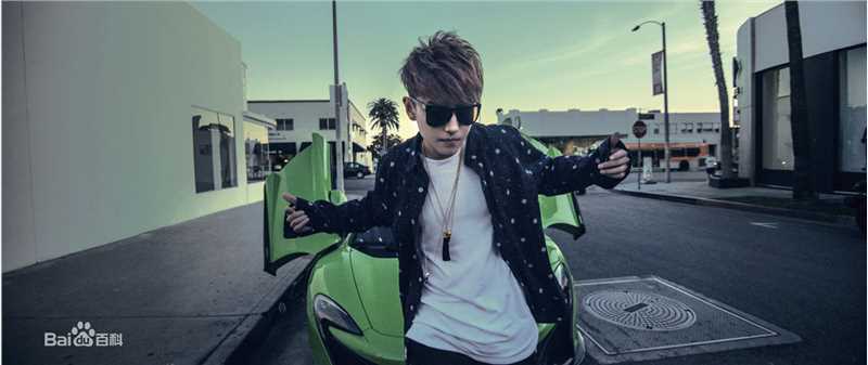 精选赵泳鑫(Steelo)图片