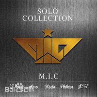 精选赵泳鑫(Steelo)图片