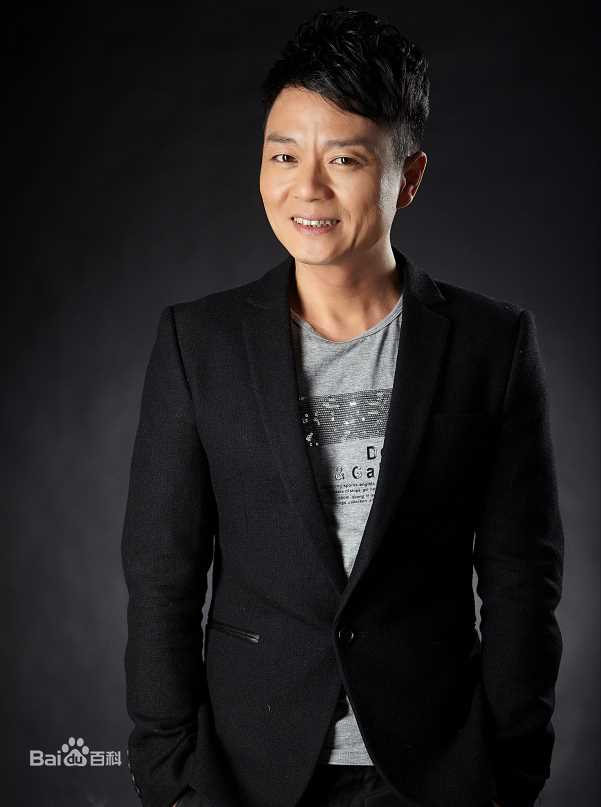 高清武文(Wu Wen)图片