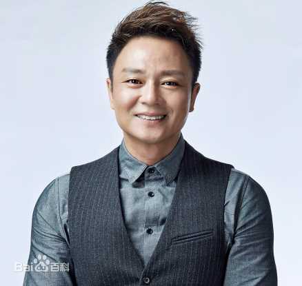 最优质武文(Wu Wen)生活照