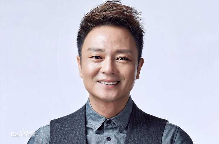 最优质武文(Wu Wen)生活照