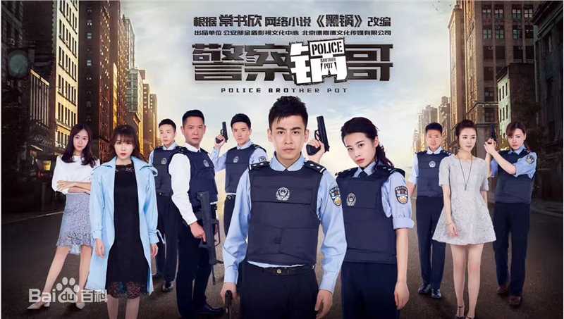 刘洁涵(Lisa)最新海报壁纸