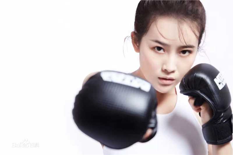 刘洁涵(Lisa)高清运动图册