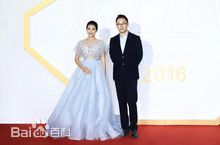 刘洁涵(Lisa)出席活动前后照片