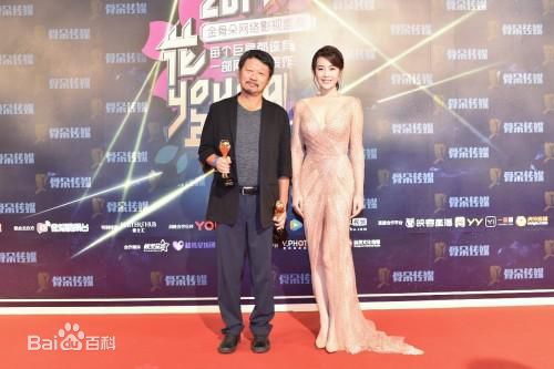 刘洁涵(Lisa)出席活动前后照片