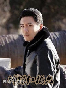 最全刘洁涵(Lisa)素颜照