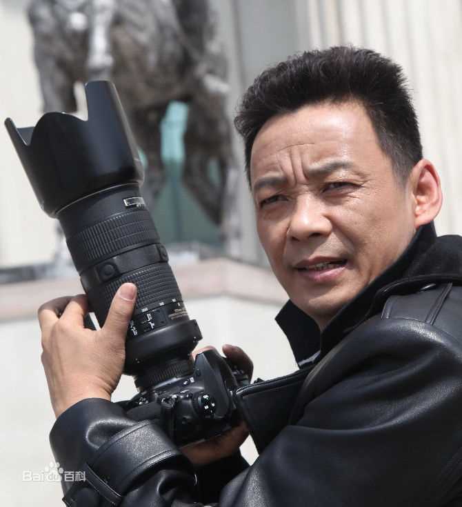 于又川演员壁纸壁纸