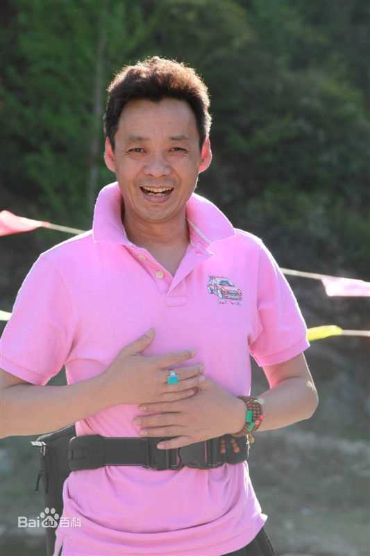 于又川演员壁纸壁纸