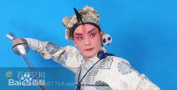 于又川演员壁纸壁纸