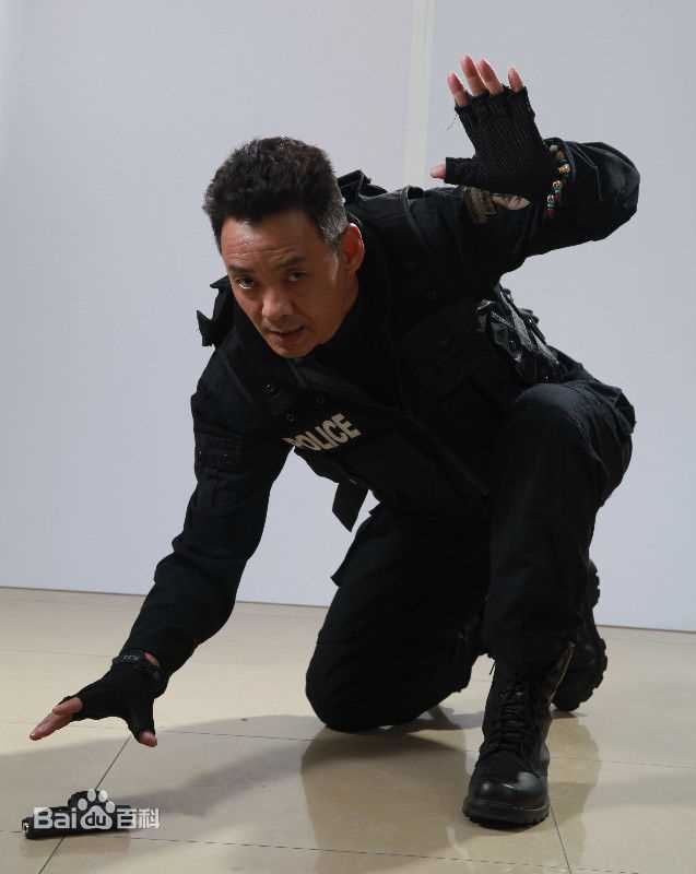 于又川演员壁纸壁纸