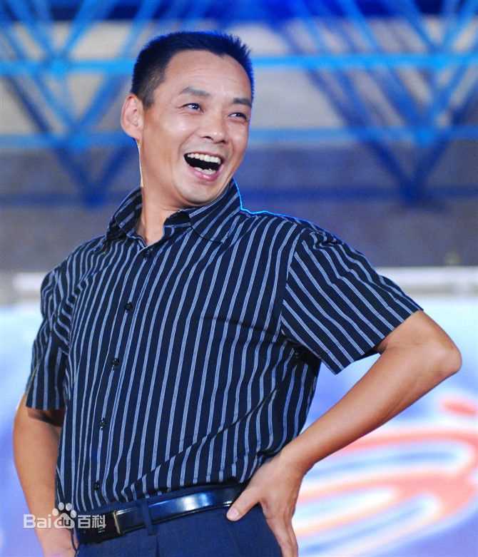 于又川演员壁纸壁纸