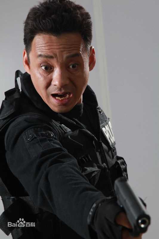 于又川演员壁纸壁纸