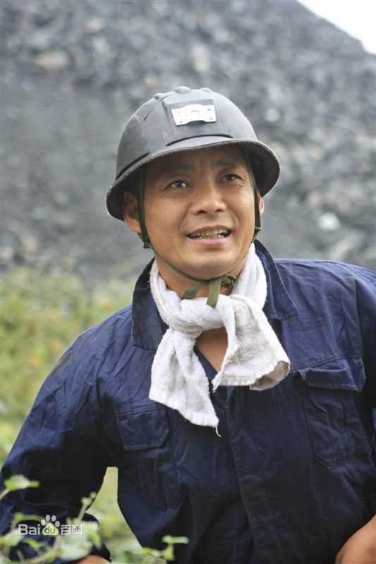 于又川演员壁纸壁纸