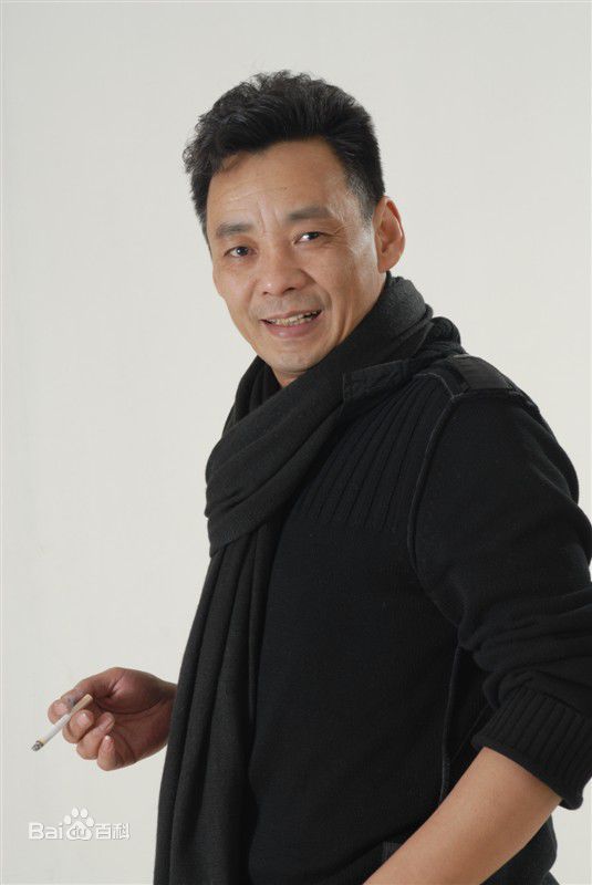 于又川演员壁纸壁纸