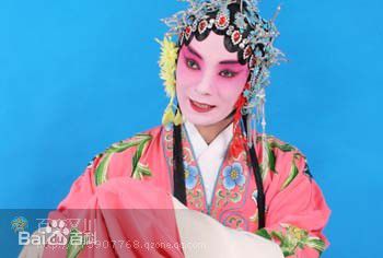 于又川演员壁纸壁纸