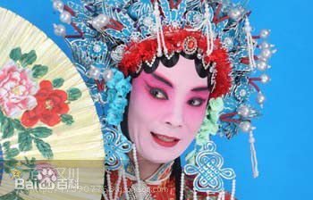 于又川演员前后照片