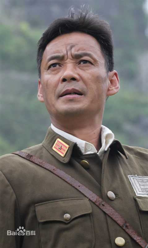 于又川演员前后照片