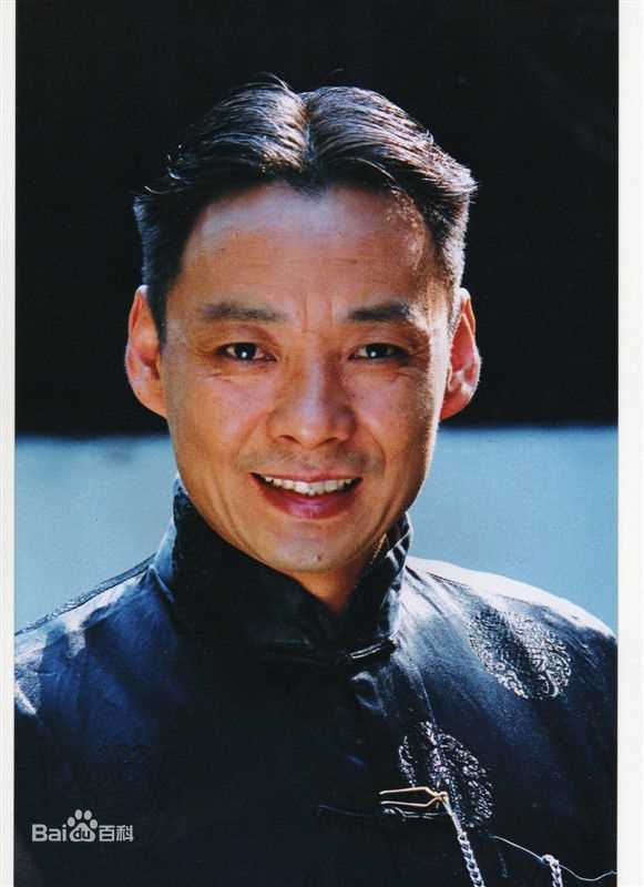 于又川演员前后照片