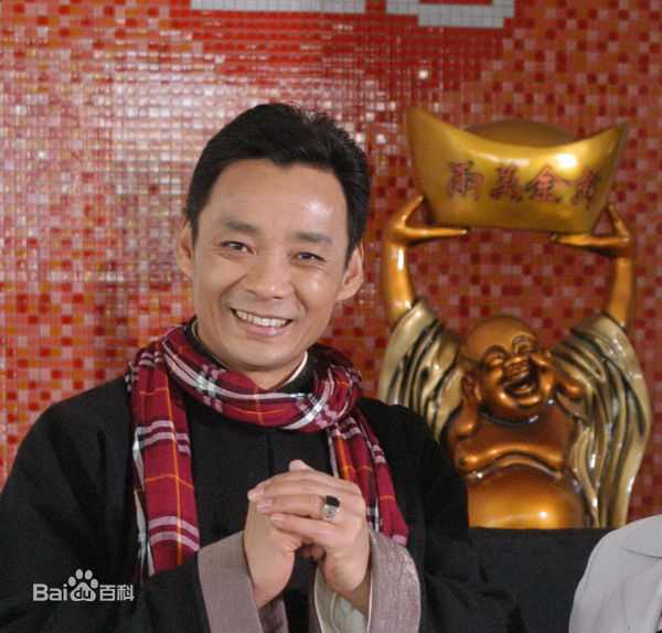 于又川演员前后照片