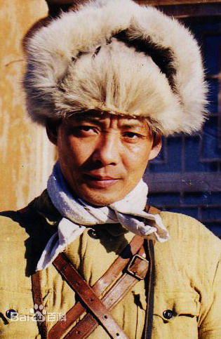 于又川演员前后照片