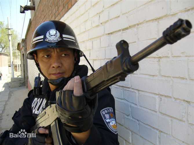 于又川演员前后照片