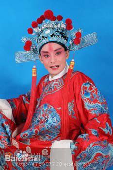 于又川演员前后照片